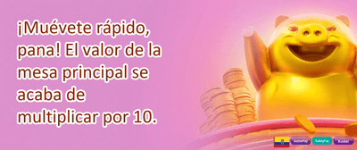 Bono de Referido Amigo promotion