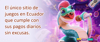 Superliga Especial promotion