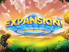 Expansion game thumbnail