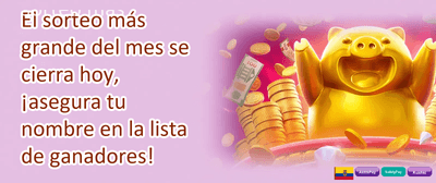 Cashback VIP Semanal promotion