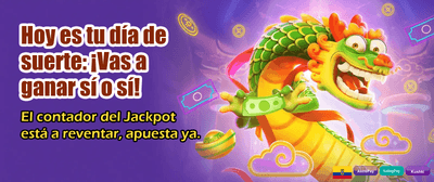 La emoción del casino online