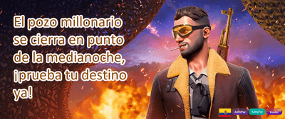 Recarga de Fin de Semana promotion
