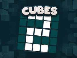 Cubes 2 game thumbnail