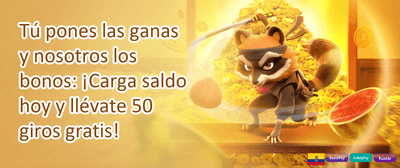 Cashback Semanal promotion