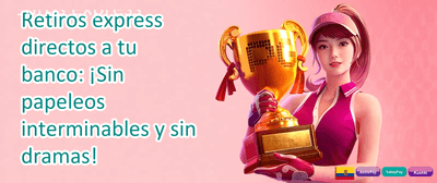 Giro Gratis Plinko promotion
