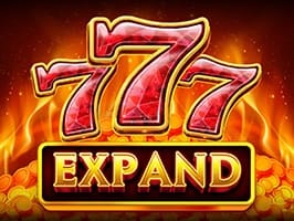 777 Expand game thumbnail