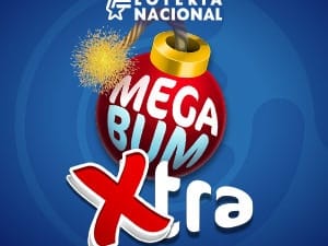 Mega Bum Xtra game thumbnail