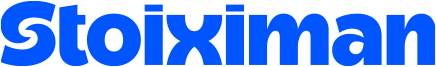 ecstoiximan.ec Logo